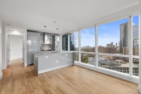 77 Hudson Street Jersey City NJ 07302