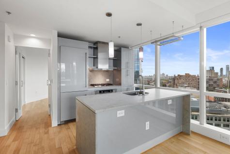 77 Hudson Street Jersey City NJ 07302