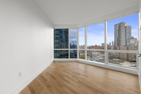 77 Hudson Street Jersey City NJ 07302