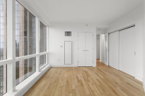 77 Hudson Street Jersey City NJ 07302