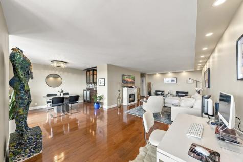 7855 Boulevard East North Bergen NJ 07047