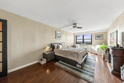 7855 Boulevard East North Bergen NJ 07047