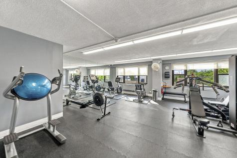7855 Boulevard East North Bergen NJ 07047