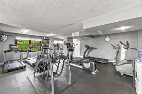 7855 Boulevard East North Bergen NJ 07047