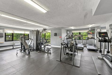 7855 Boulevard East North Bergen NJ 07047