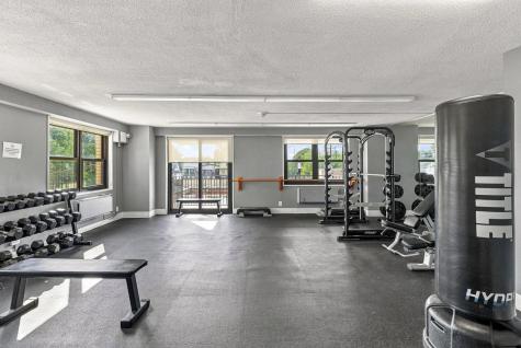 7855 Boulevard East North Bergen NJ 07047