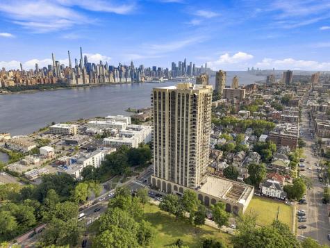 7855 Boulevard East North Bergen NJ 07047
