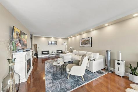 7855 Boulevard East North Bergen NJ 07047