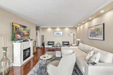 7855 Boulevard East North Bergen NJ 07047