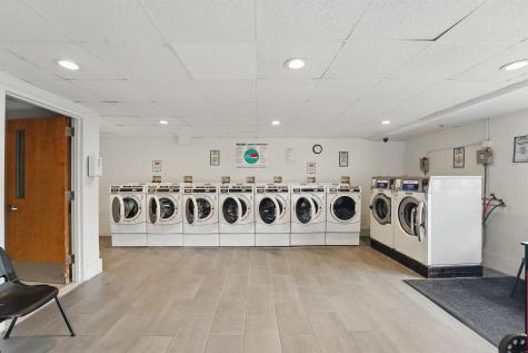 500 Central Avenue Union City NJ 07087