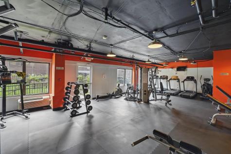 500 Central Avenue Union City NJ 07087