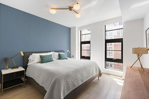 731 Clinton Street Hoboken NJ 07030