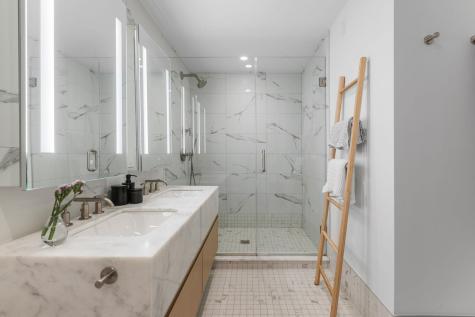 731 Clinton Street Hoboken NJ 07030