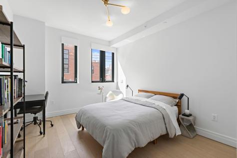 731 Clinton Street Hoboken NJ 07030