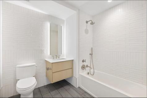 731 Clinton Street Hoboken NJ 07030