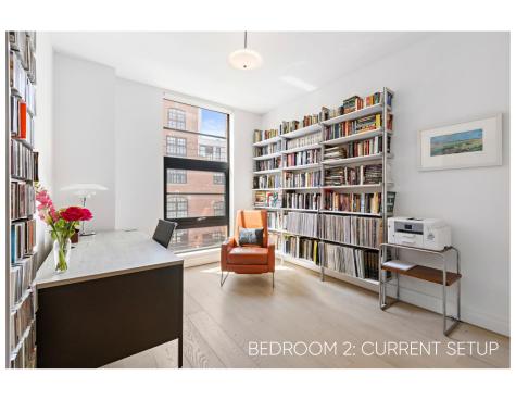731 Clinton Street Hoboken NJ 07030