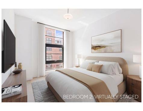 731 Clinton Street Hoboken NJ 07030