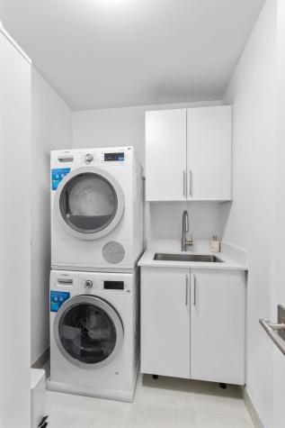 731 Clinton Street Hoboken NJ 07030