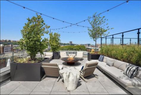731 Clinton Street Hoboken NJ 07030