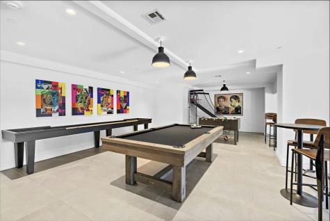 731 Clinton Street Hoboken NJ 07030