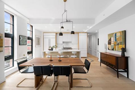 731 Clinton Street Hoboken NJ 07030