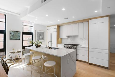 731 Clinton Street Hoboken NJ 07030