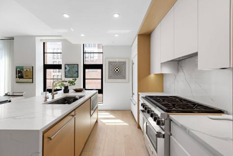 731 Clinton Street Hoboken NJ 07030