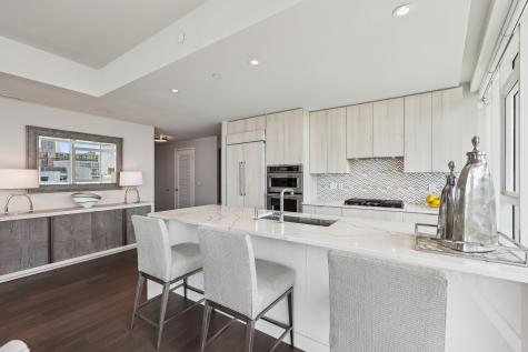 800 Avenue At Port Imperial Weehawken NJ 07086
