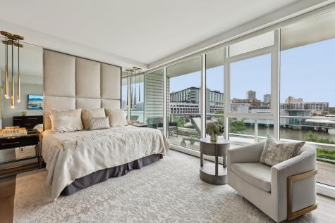 800 Avenue At Port Imperial Weehawken NJ 07086