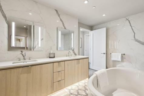 800 Avenue At Port Imperial Weehawken NJ 07086
