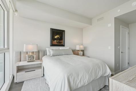 800 Avenue At Port Imperial Weehawken NJ 07086