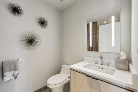 800 Avenue At Port Imperial Weehawken NJ 07086
