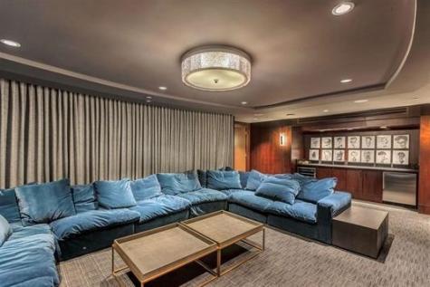 800 Avenue At Port Imperial Weehawken NJ 07086