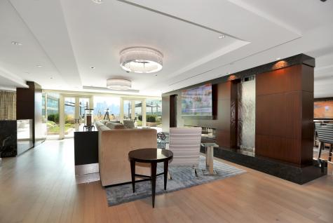 800 Avenue At Port Imperial Weehawken NJ 07086