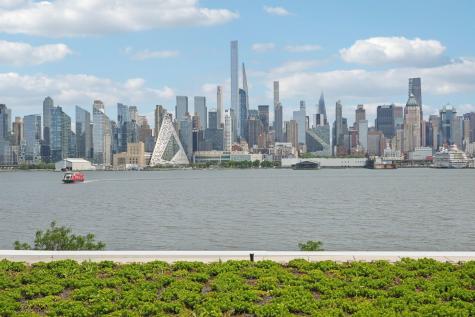 800 Avenue At Port Imperial Weehawken NJ 07086