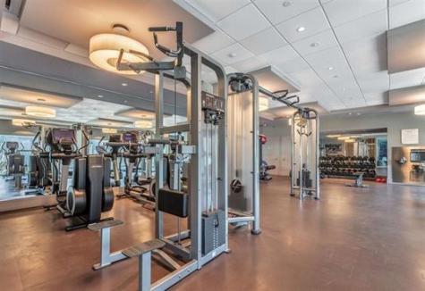 800 Avenue At Port Imperial Weehawken NJ 07086