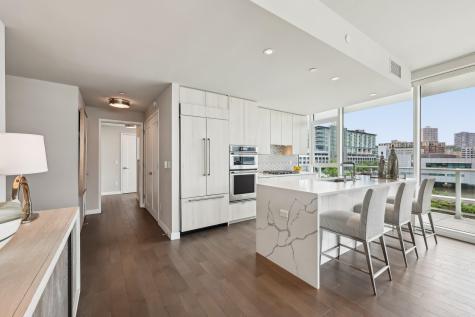 800 Avenue At Port Imperial Weehawken NJ 07086