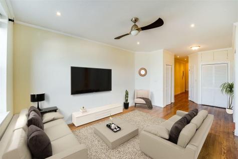 883 Boulevard East Weehawken NJ 07086