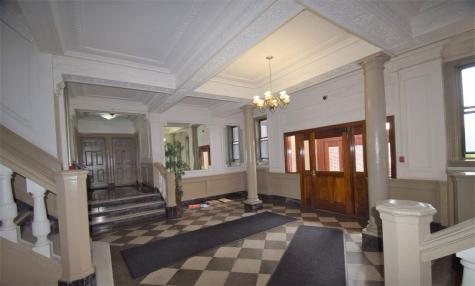 883 Boulevard East Weehawken NJ 07086