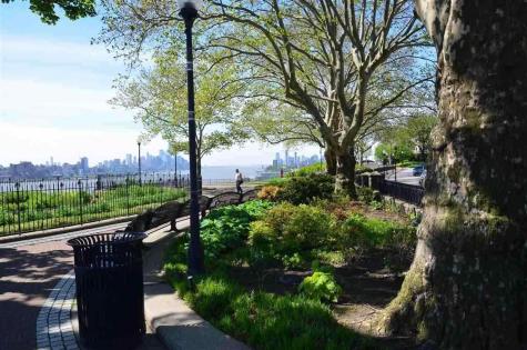 883 Boulevard East Weehawken NJ 07086