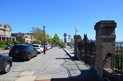 883 Boulevard East Weehawken NJ 07086