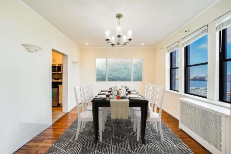 883 Boulevard East Weehawken NJ 07086