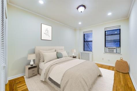 883 Boulevard East Weehawken NJ 07086