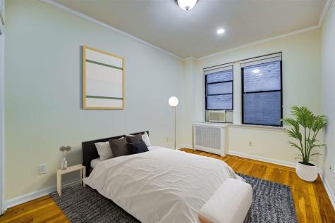 883 Boulevard East Weehawken NJ 07086