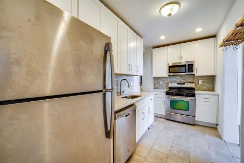 883 Boulevard East Weehawken NJ 07086