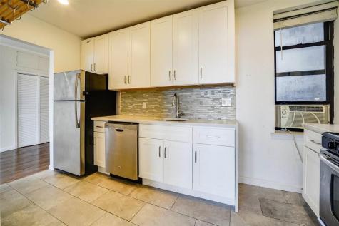 883 Boulevard East Weehawken NJ 07086