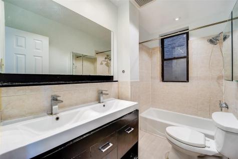 883 Boulevard East Weehawken NJ 07086