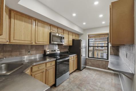 416 68th Street Guttenberg NJ 07093