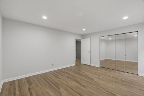 416 68th Street Guttenberg NJ 07093