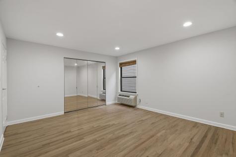 416 68th Street Guttenberg NJ 07093